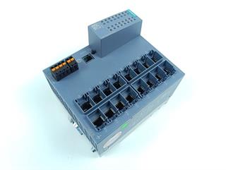 siemens-scalance-x216-epernet-switch-6gk5216-0ba00-2ac2-tested-und-neuwertig-65494-1.jpg