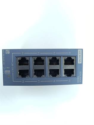 ik-industry/pd/siemens-scalance-xb008-epernet-switch-6gk5-008-0ba00-1ab2-tested-und-top-zustand-63514-3.jpg