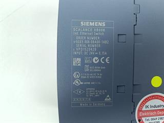 ik-industry/pd/siemens-scalance-xb008-epernet-switch-6gk5-008-0ba00-1ab2-tested-und-top-zustand-63514-4.jpg