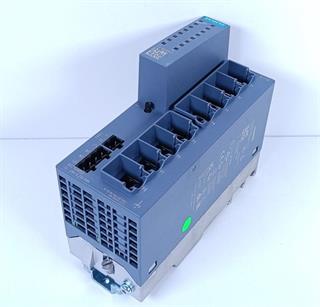 siemens-scalance-xc-108-6gk5108-0ba00-2ac2-epernet-switch-tested-und-neuwertig-77767-1.jpg