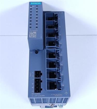 ik-industry/pd/siemens-scalance-xc-108-6gk5108-0ba00-2ac2-epernet-switch-tested-und-neuwertig-77767-2.jpg