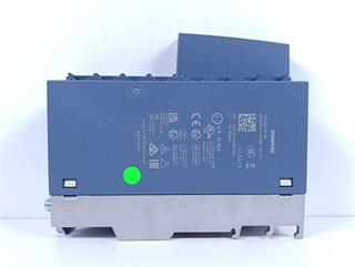 ik-industry/pd/siemens-scalance-xc-108-6gk5108-0ba00-2ac2-epernet-switch-tested-und-neuwertig-77767-3.jpg