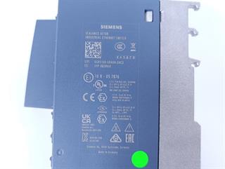 ik-industry/pd/siemens-scalance-xc-108-6gk5108-0ba00-2ac2-epernet-switch-tested-und-neuwertig-77767-4.jpg