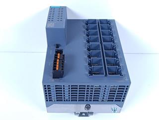 ik-industry/pd/siemens-scalance-xc216-epernet-switch-6gk5216-0ba00-2ac2-tested-und-top-zustand-80228-2.jpg