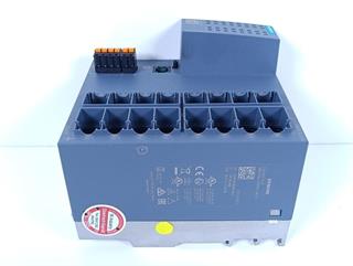 ik-industry/pd/siemens-scalance-xc216-epernet-switch-6gk5216-0ba00-2ac2-tested-und-top-zustand-80228-3.jpg