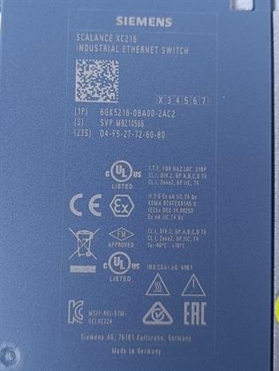 ik-industry/pd/siemens-scalance-xc216-epernet-switch-6gk5216-0ba00-2ac2-tested-und-top-zustand-80228-5.jpg