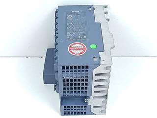 ik-industry/pd/siemens-scalance-xc224-4c-g-6gk5224-4gs00-2ac2-tested-und-neuwertig-63742-2.jpg