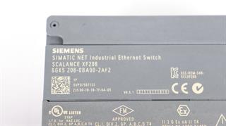 ik-industry/pd/siemens-scalance-xf208-6gk5-208-0ba00-2af2-tested-und-top-zustand-61132-4.jpg