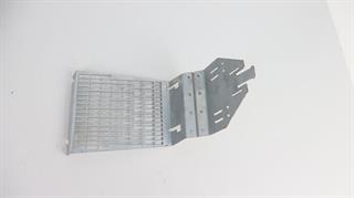 ik-industry/pd/siemens-schildanschlussblatt-shield-connect-blatt-6sl3162-1af00-0aa1-top-zustand-60054-2.jpg