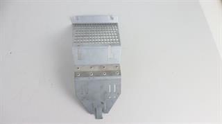 ik-industry/pd/siemens-schildanschlussblatt-shield-connect-blatt-6sl3162-1af00-0aa1-top-zustand-60054-3.jpg