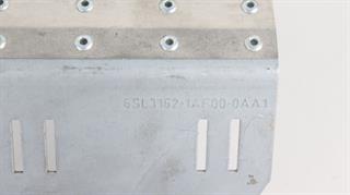 ik-industry/pd/siemens-schildanschlussblatt-shield-connect-blatt-6sl3162-1af00-0aa1-top-zustand-60054-4.jpg