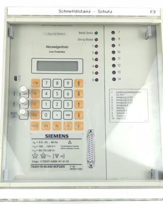 ik-industry/pd/siemens-schnelldistanz-schutz-7sa5115-4ca52-0cf2ee-top-zustand-62058-3.jpg