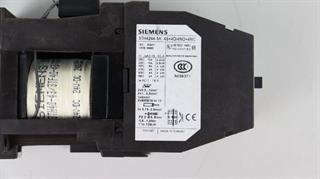 ik-industry/pd/siemens-schuetz-3p4244-5k-top-zustand-58525-4.jpg