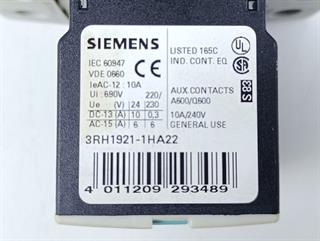 ik-industry/pd/siemens-schuetz-3rt1034-1bb44-3rh1921-1ha22-3rt1936-1tr00-top-zustand-80033-6.jpg