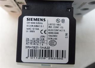 ik-industry/pd/siemens-schuetz-3rt1034-1bb44-3rh1921-1ha22-unused-und-ovp-70944-5.jpg