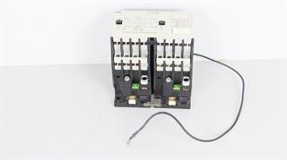 ik-industry/pd/siemens-schuetz-3td4002-2a-2s2oe2n02nc-top-zustand-59537-2.jpg