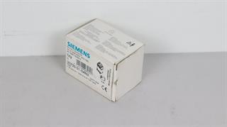 siemens-schuetz-3tf2001-0an2-unused-und-ovp-58263-1.jpg