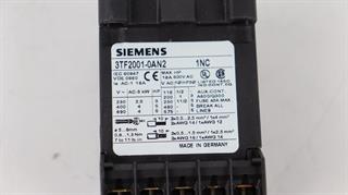 ik-industry/pd/siemens-schuetz-3tf2001-0an2-unused-und-ovp-58263-6.jpg