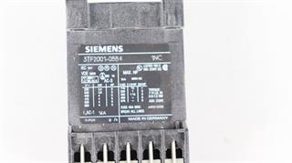 ik-industry/pd/siemens-schuetz-3tf2001-0bb4-murr-26531-58500-4.jpg