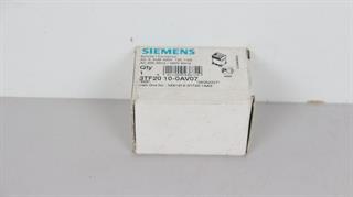 ik-industry/pd/siemens-schuetz-3tf2010-0av07-unused-und-ovp-58274-2.jpg