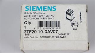 ik-industry/pd/siemens-schuetz-3tf2010-0av07-unused-und-ovp-58274-3.jpg