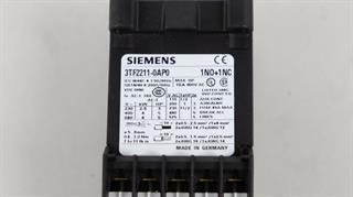 ik-industry/pd/siemens-schuetz-3tf2211-0ap0-unused-und-ovp-58260-6.jpg