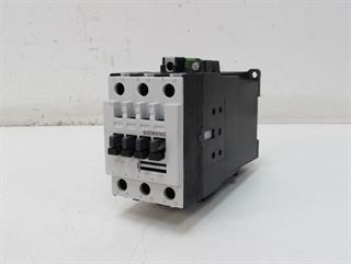 siemens-schuetz-3tf3400-0b-3tf34000b-top-zustand-76986-1.jpg