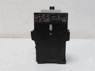 ik-industry/pd/siemens-schuetz-3tf3400-0b-3tf34000b-top-zustand-76986-2.jpg