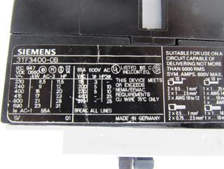 ik-industry/pd/siemens-schuetz-3tf3400-0b-3tf34000b-top-zustand-76986-3.jpg