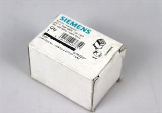 siemens-schuetz-3tk2031-0bb4-contractor-unused-58401-1.jpg