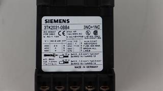 ik-industry/pd/siemens-schuetz-3tk2031-0bb4-contractor-unused-58402-3.jpg