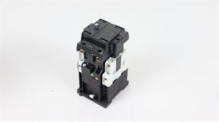 ik-industry/pd/siemens-schuetzcontactor-3tc4417-0a-ovp-unused-58545-2.jpg