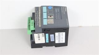 ik-industry/pd/siemens-sentron-wl-3wl9111-0at25-0aa0-opto-output-top-zustand-69105-2.jpg