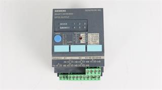 ik-industry/pd/siemens-sentron-wl-3wl9111-0at25-0aa0-opto-output-top-zustand-69105-3.jpg