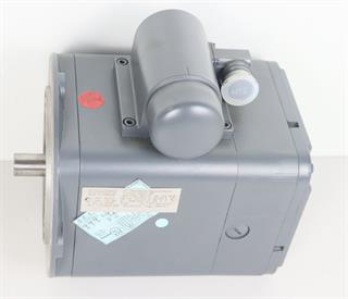 ik-industry/pd/siemens-servermotor-1ft5071-0af01-1-f-nmax-5600min-unused-und-ovp-59788-5.jpg