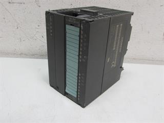 ik-industry/pd/siemens-servo-fm-354-6es7-354-1ah00-0ae0-6es7354-1ah00-0ae0-vers-24-neuwertig-74665-3.jpg