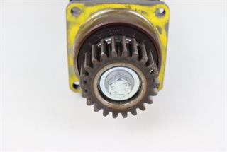 ik-industry/pd/siemens-servo-motor-1fk7032-5ak71-1hh5-z-psf22-eph040806-top-zustand-56123-3.jpg