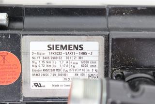 ik-industry/pd/siemens-servo-motor-1fk7032-5ak71-1hh5-z-psf22-eph040806-top-zustand-56123-5.jpg