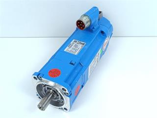 siemens-servo-motor-1fk7034-2ak71-1rh0-zx05-blue-color-tested-und-neuwertig-79692-1.jpg