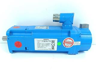 ik-industry/pd/siemens-servo-motor-1fk7034-2ak71-1rh0-zx05-blue-color-tested-und-neuwertig-79692-2.jpg