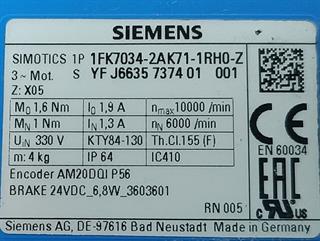 ik-industry/pd/siemens-servo-motor-1fk7034-2ak71-1rh0-zx05-blue-color-tested-und-neuwertig-79692-5.jpg