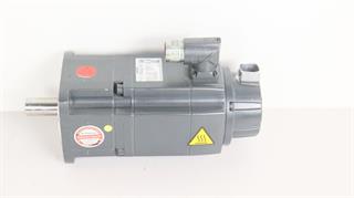 ik-industry/pd/siemens-servo-motor-1fk7042-2ac71-1rh0-tested-und-top-zustand-60556-3.jpg