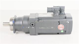 ik-industry/pd/siemens-servo-motor-1fk7042-5af71-1ag5-z-neuwertig-tested-59239-3.jpg