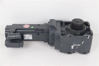 ik-industry/pd/siemens-servomotor-1fg1501-9uc46-2hu1-z-nmax-6000min-tested-unused-56085-2.jpg