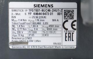 ik-industry/pd/siemens-servomotor-1fg1501-9uc46-2hu1-z-nmax-6000min-tested-unused-56085-4.jpg