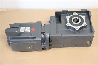 ik-industry/pd/siemens-servomotor-1fg1503-6uf32-2hk1-z-nmax-4500min-unused-56086-2.jpg