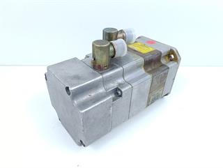 ik-industry/pd/siemens-servomotor-1fk6060-6af71-1eh0-43a-nmax-6600min-tested-und-neuwertig-70820-5.jpg