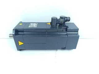 ik-industry/pd/siemens-servomotor-1fk6063-6af71-1eh2-tested-und-top-zustand-79976-2.jpg