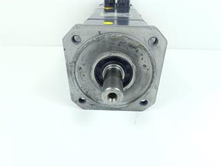 ik-industry/pd/siemens-servomotor-1fk6063-6af71-1eh2-tested-und-top-zustand-79976-3.jpg