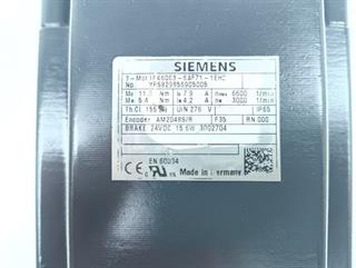 ik-industry/pd/siemens-servomotor-1fk6063-6af71-1eh2-tested-und-top-zustand-79976-4.jpg